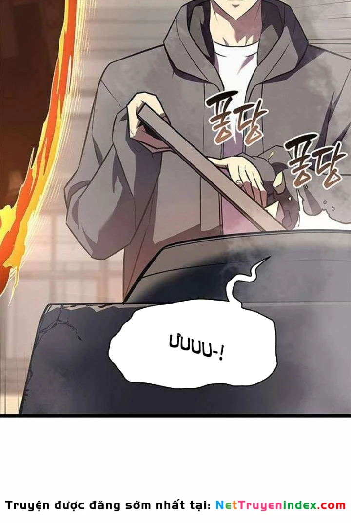 Vị Vua Mạnh Nhất Đã Trở Lại Chapter 146 - 198