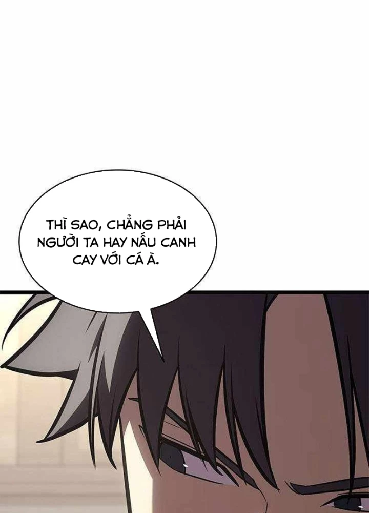 Vị Vua Mạnh Nhất Đã Trở Lại Chapter 146 - 200