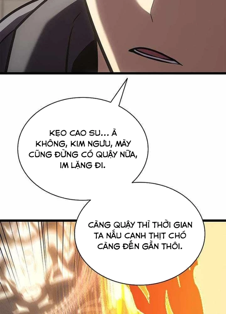 Vị Vua Mạnh Nhất Đã Trở Lại Chapter 146 - 202