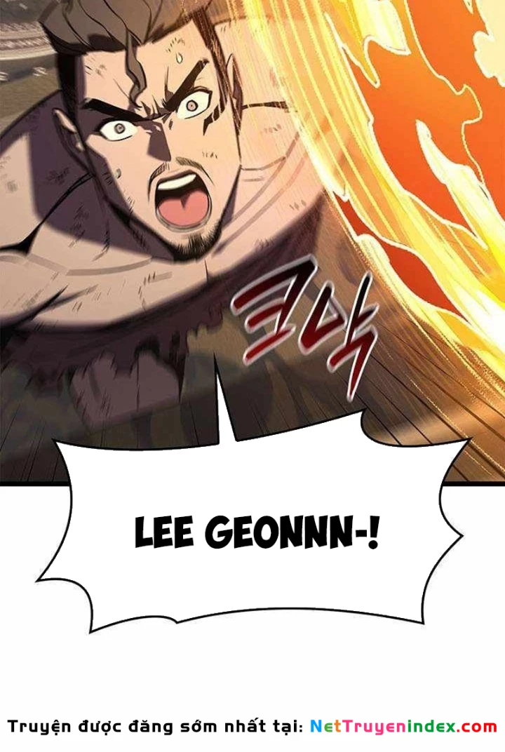 Vị Vua Mạnh Nhất Đã Trở Lại Chapter 146 - 204