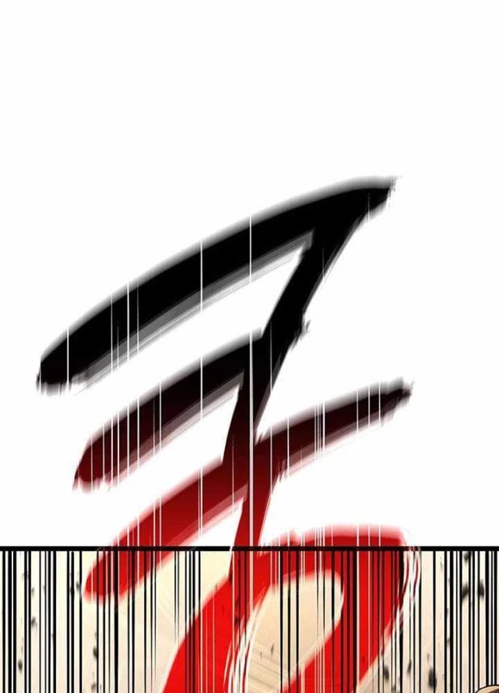 Vị Vua Mạnh Nhất Đã Trở Lại Chapter 146 - 206