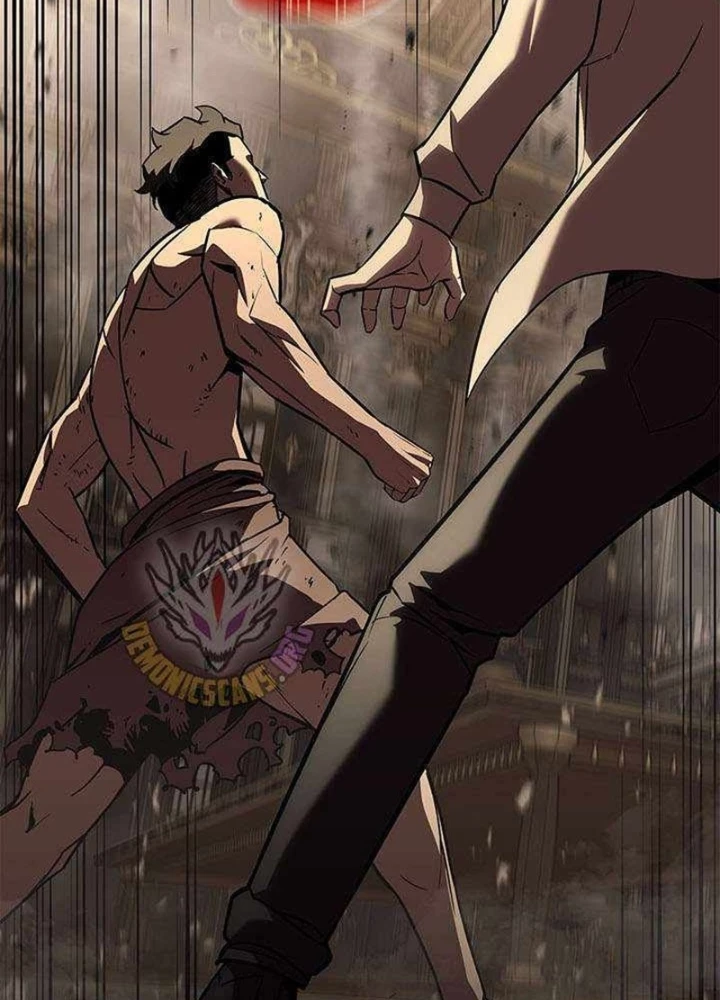 Vị Vua Mạnh Nhất Đã Trở Lại Chapter 146 - 208