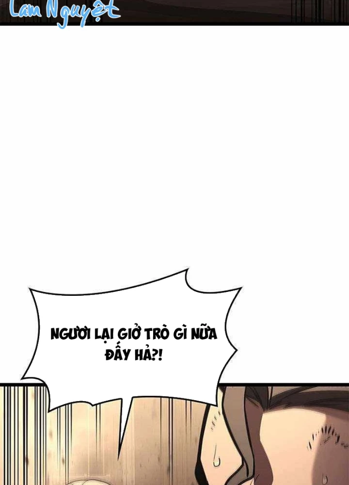 Vị Vua Mạnh Nhất Đã Trở Lại Chapter 146 - 210