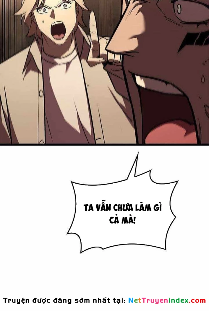 Vị Vua Mạnh Nhất Đã Trở Lại Chapter 146 - 212