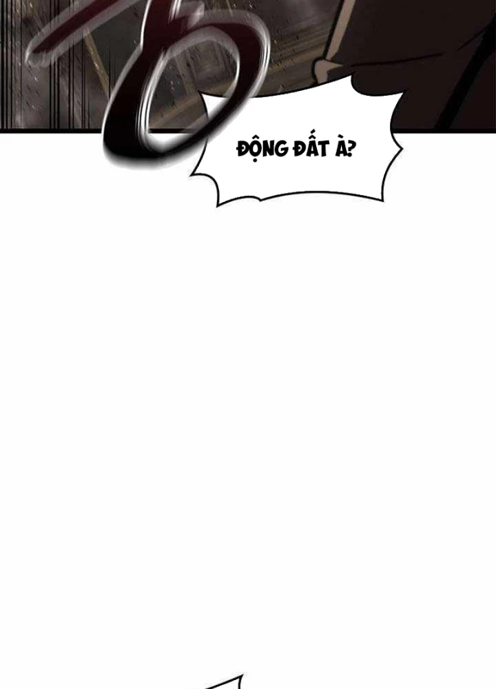 Vị Vua Mạnh Nhất Đã Trở Lại Chapter 146 - 216