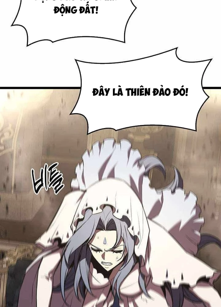 Vị Vua Mạnh Nhất Đã Trở Lại Chapter 146 - 218