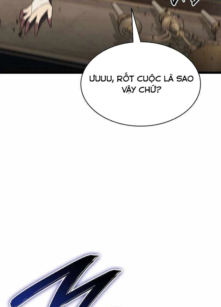 Vị Vua Mạnh Nhất Đã Trở Lại Chapter 146 - 220