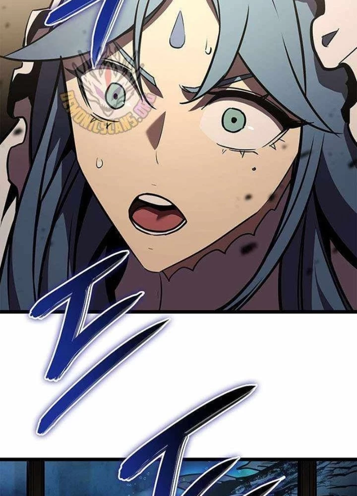 Vị Vua Mạnh Nhất Đã Trở Lại Chapter 146 - 222