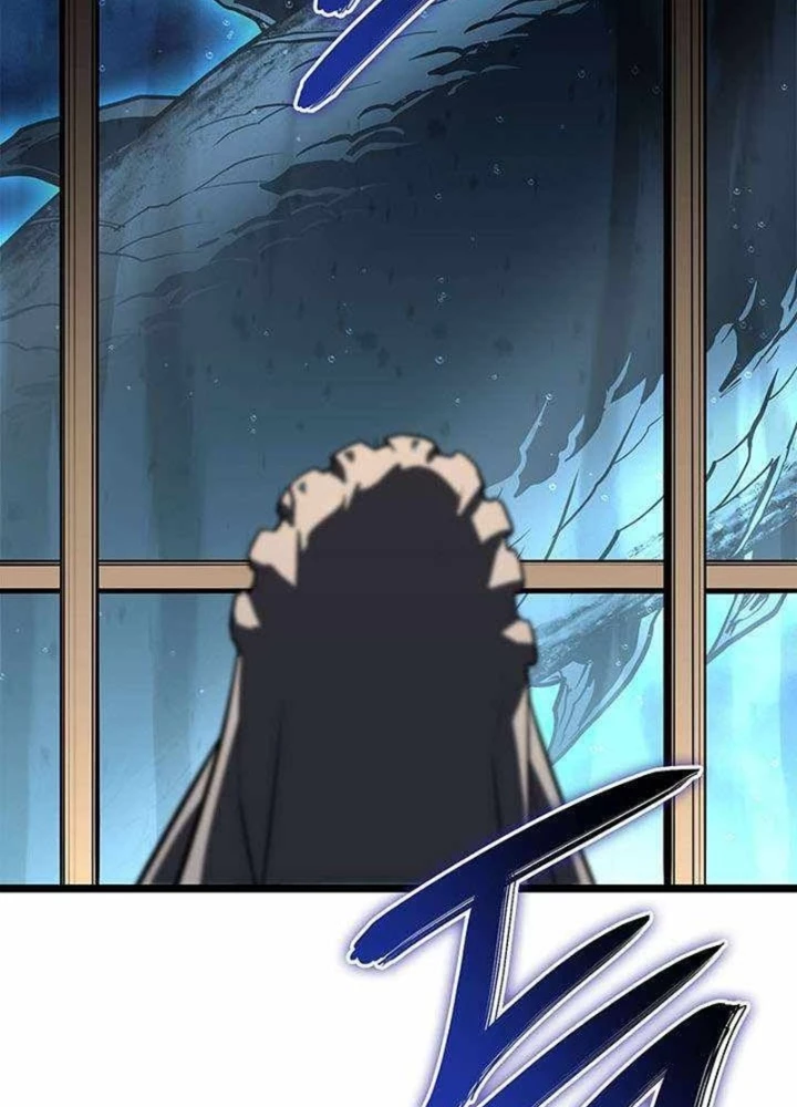 Vị Vua Mạnh Nhất Đã Trở Lại Chapter 146 - 224