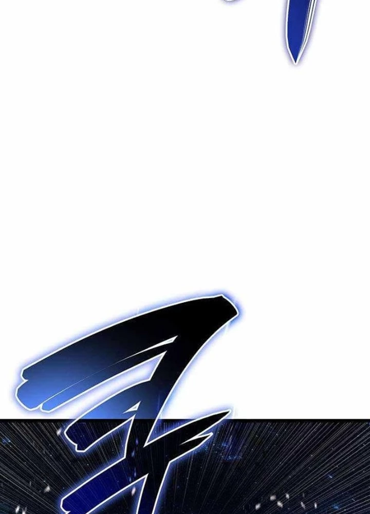 Vị Vua Mạnh Nhất Đã Trở Lại Chapter 146 - 226