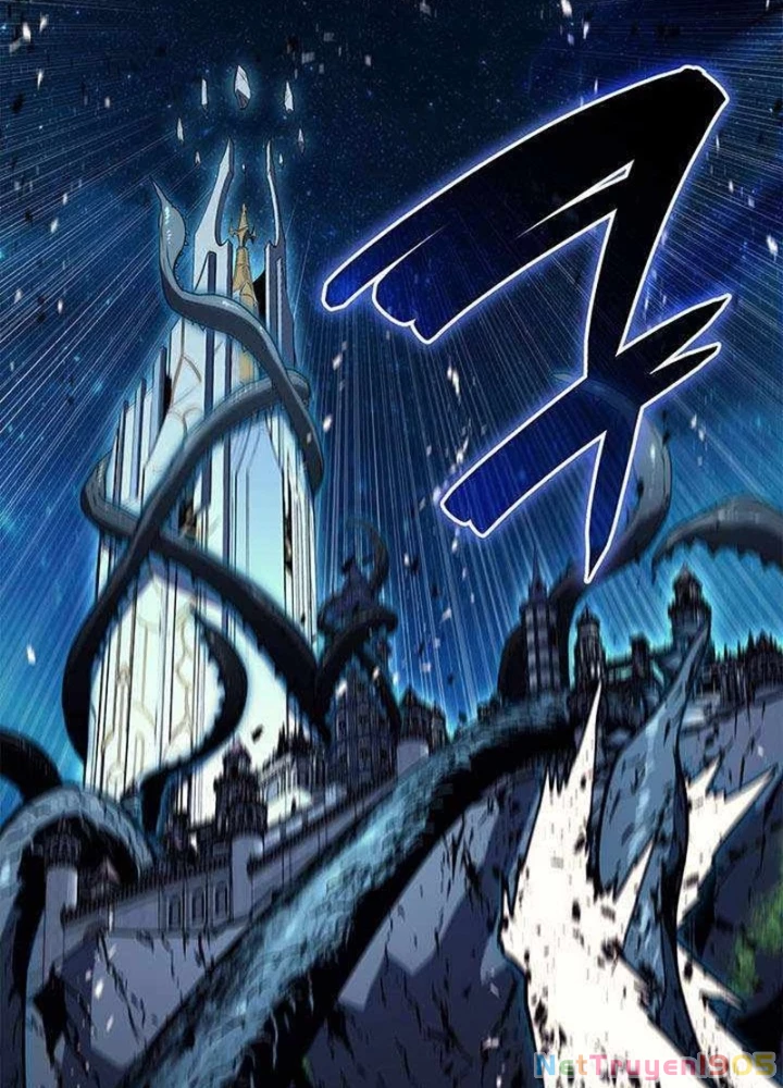 Vị Vua Mạnh Nhất Đã Trở Lại Chapter 146 - 228