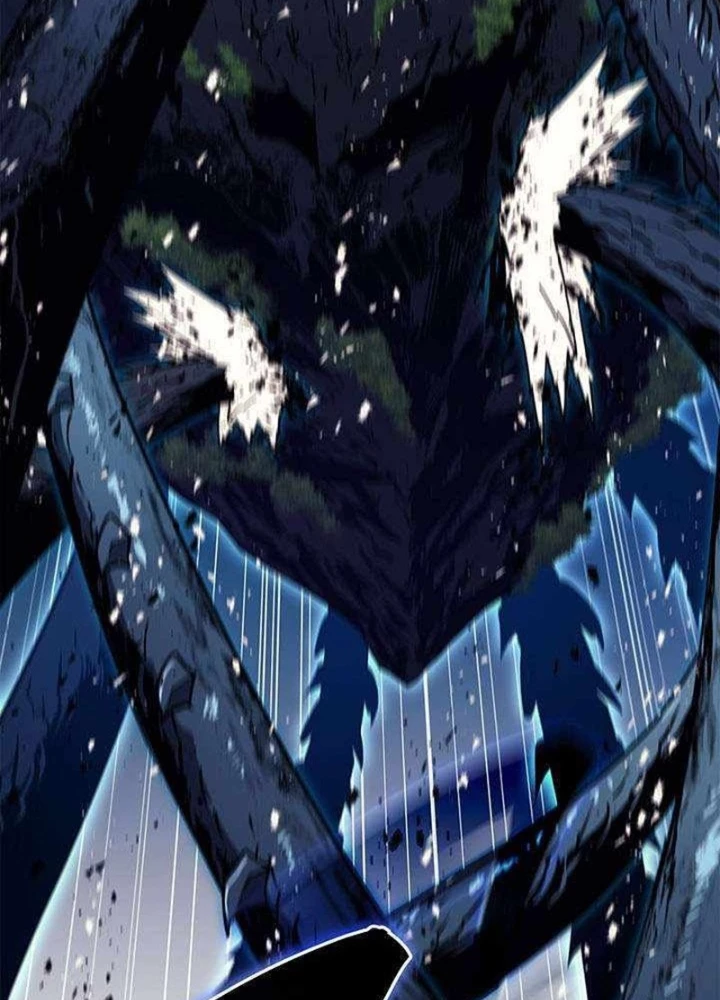 Vị Vua Mạnh Nhất Đã Trở Lại Chapter 146 - 230