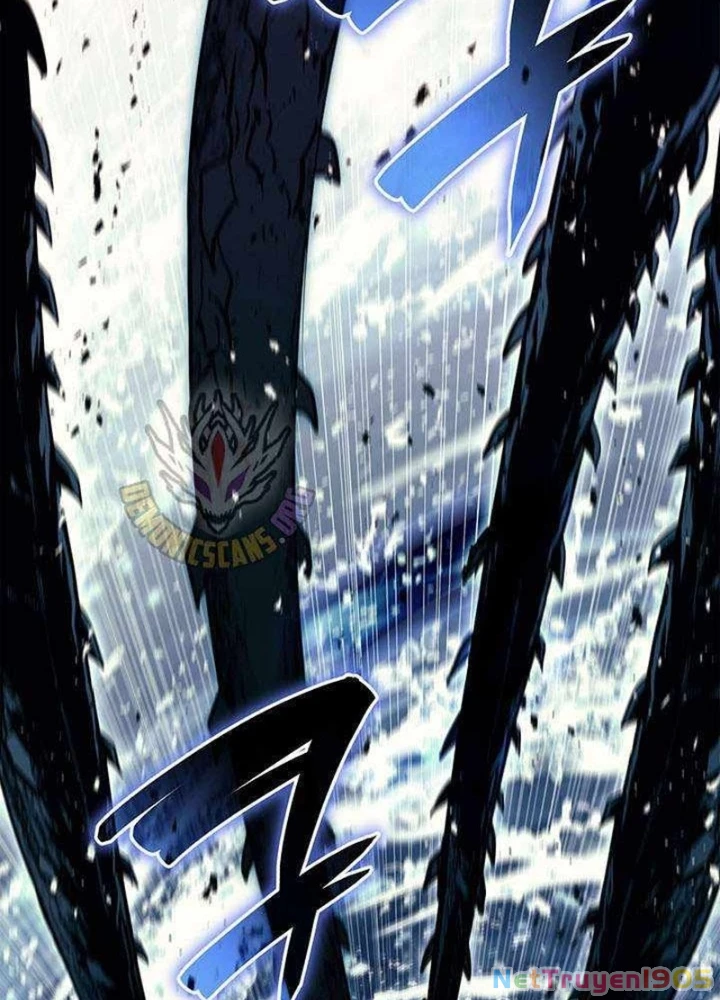 Vị Vua Mạnh Nhất Đã Trở Lại Chapter 146 - 234