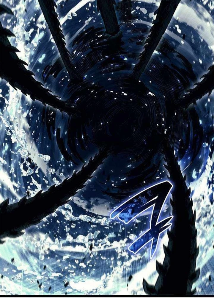 Vị Vua Mạnh Nhất Đã Trở Lại Chapter 146 - 236