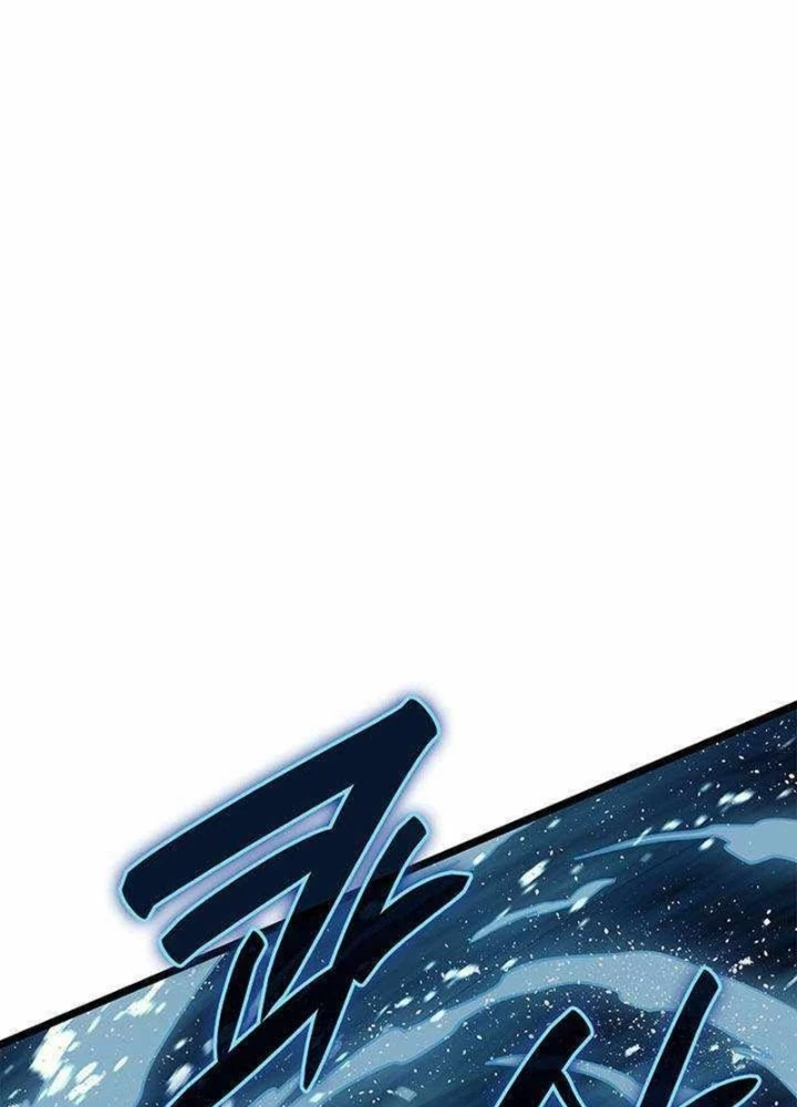 Vị Vua Mạnh Nhất Đã Trở Lại Chapter 146 - 238