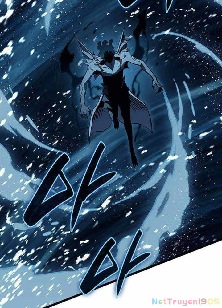 Vị Vua Mạnh Nhất Đã Trở Lại Chapter 146 - 240