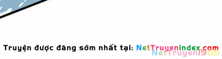 Vị Vua Mạnh Nhất Đã Trở Lại Chapter 146 - 241