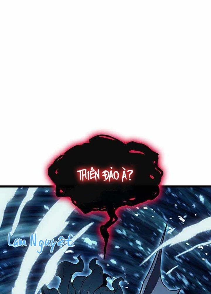 Vị Vua Mạnh Nhất Đã Trở Lại Chapter 146 - 242