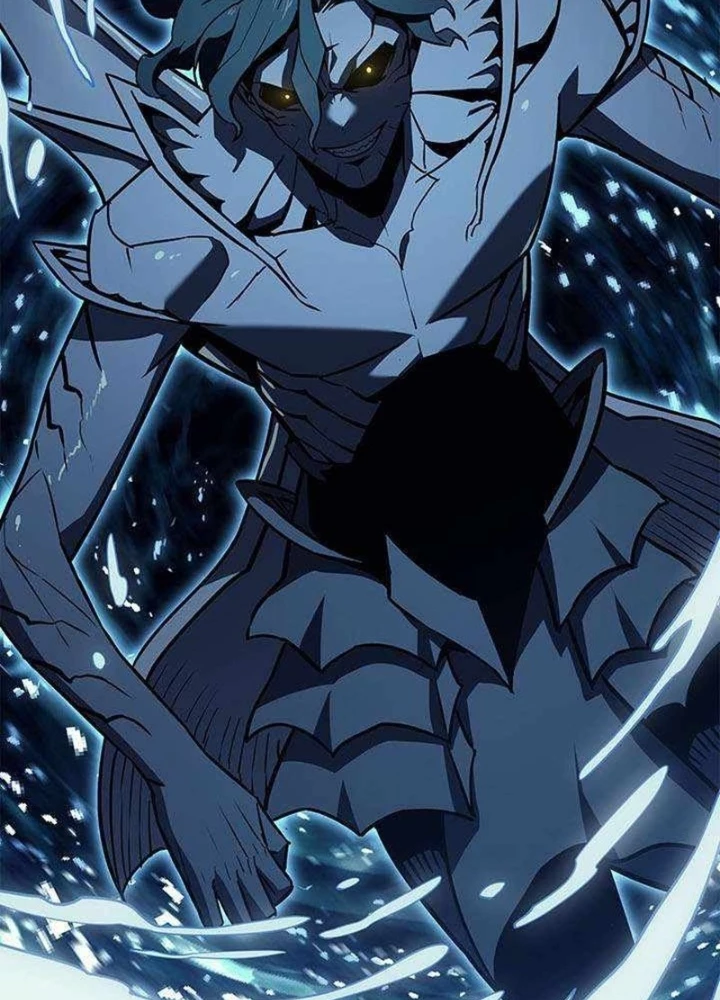 Vị Vua Mạnh Nhất Đã Trở Lại Chapter 146 - 244