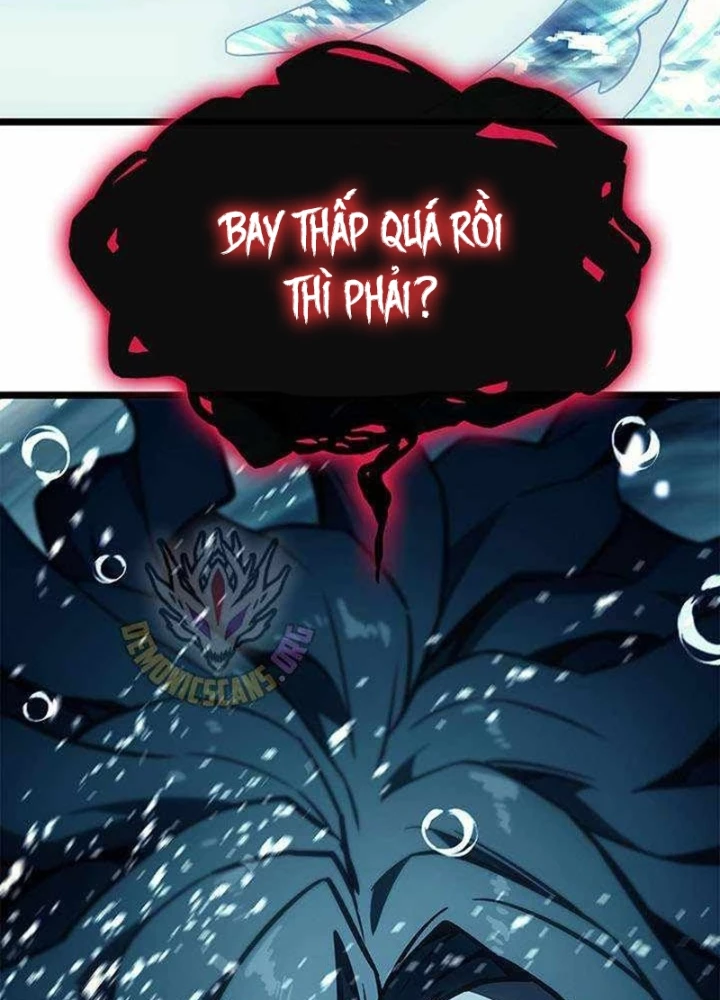 Vị Vua Mạnh Nhất Đã Trở Lại Chapter 146 - 246