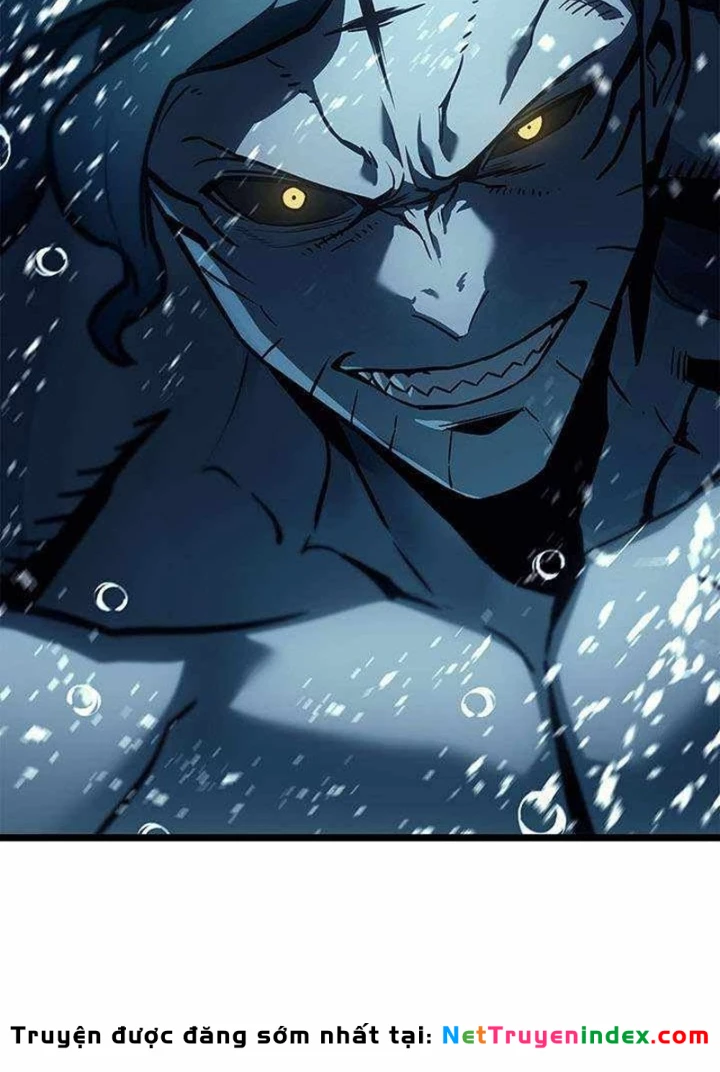 Vị Vua Mạnh Nhất Đã Trở Lại Chapter 146 - 248