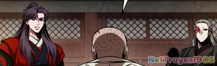 Ngã Lão Ma Thần Chapter 280 - 2