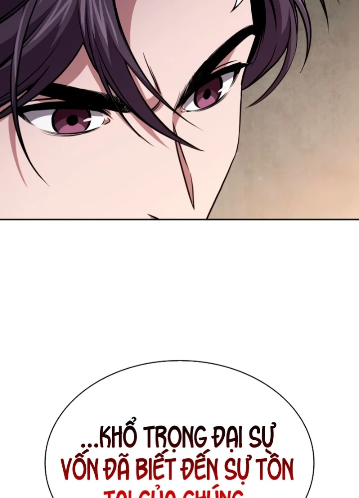 Ngã Lão Ma Thần Chapter 280 - 5