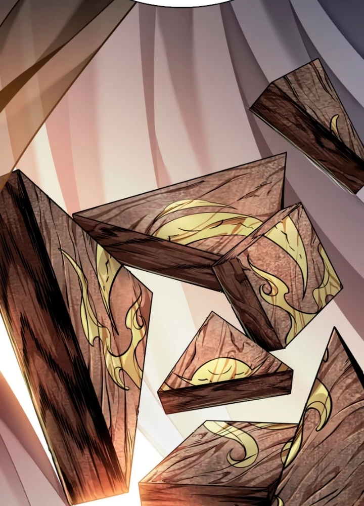 Ngã Lão Ma Thần Chapter 280 - 7