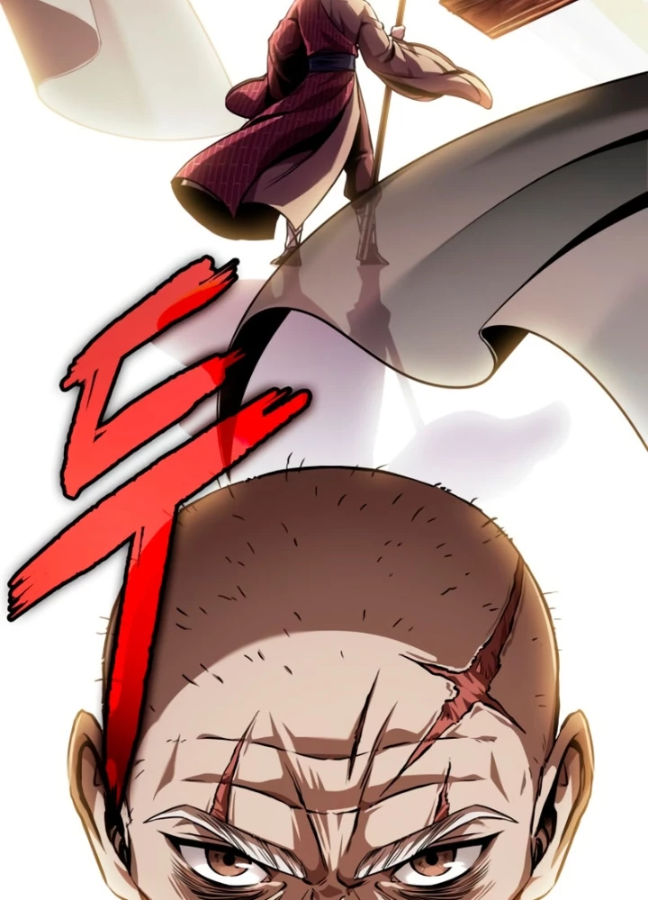 Ngã Lão Ma Thần Chapter 280 - 9