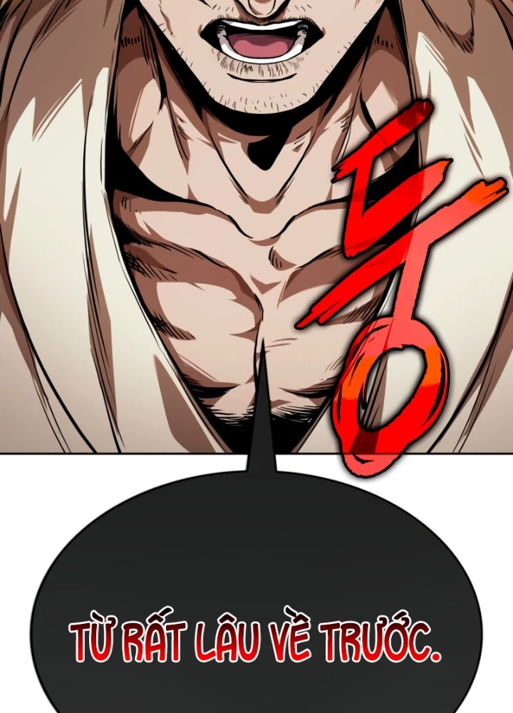 Ngã Lão Ma Thần Chapter 280 - 11