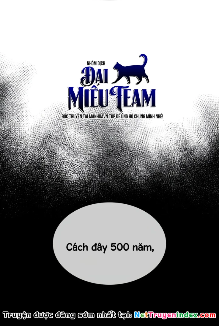 Ngã Lão Ma Thần Chapter 280 - 13