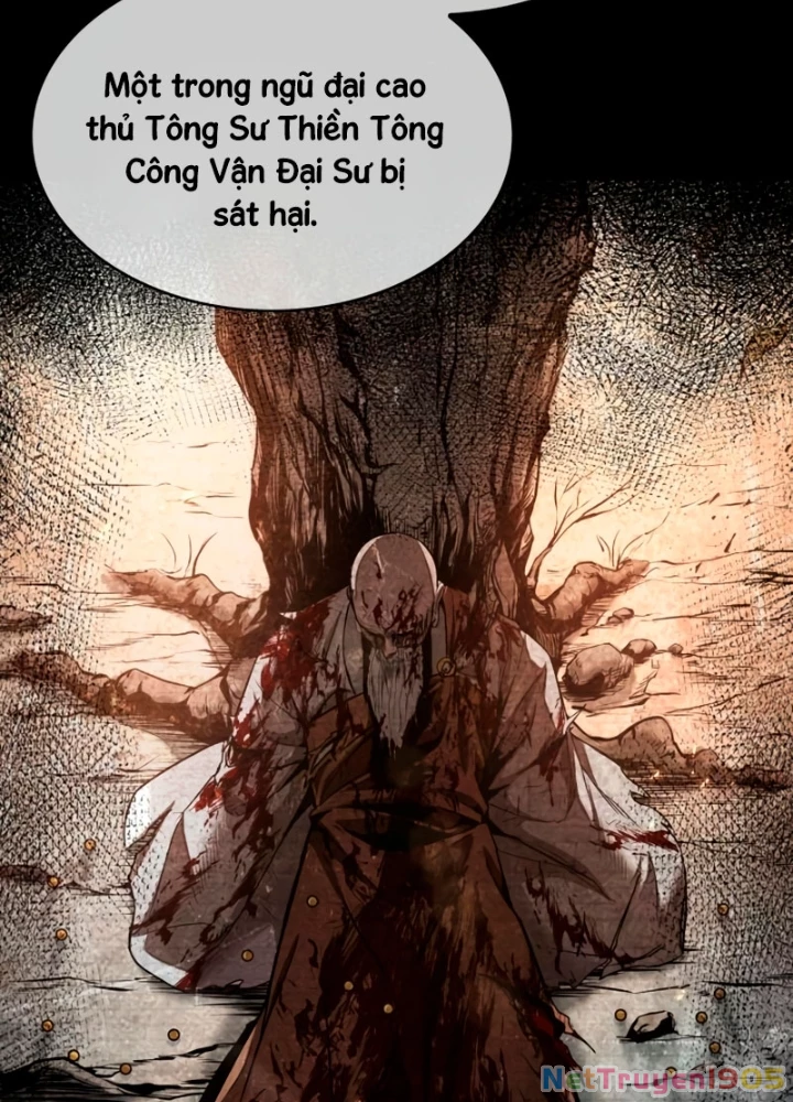 Ngã Lão Ma Thần Chapter 280 - 19