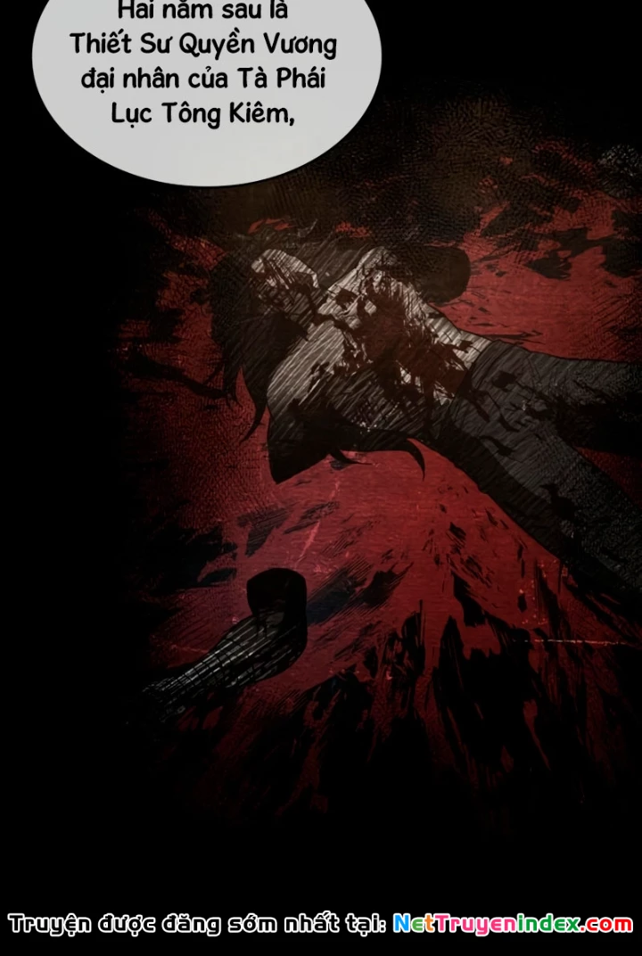 Ngã Lão Ma Thần Chapter 280 - 23