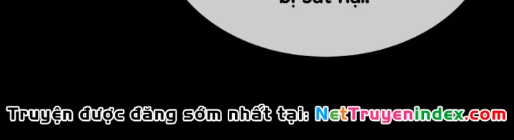 Ngã Lão Ma Thần Chapter 280 - 26