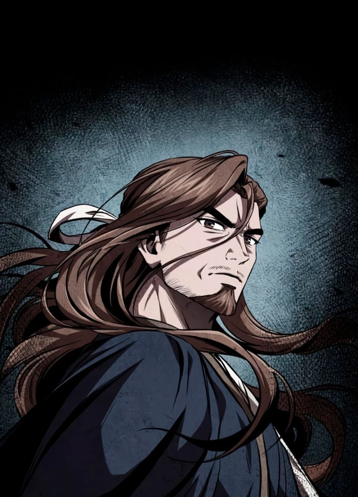 Ngã Lão Ma Thần Chapter 280 - 27