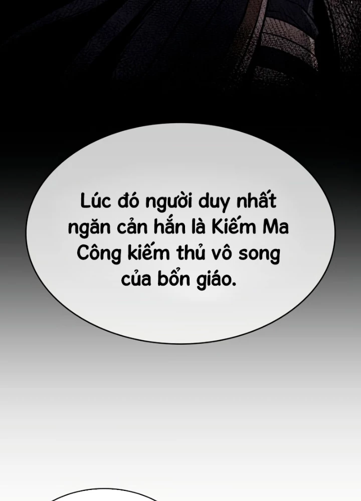 Ngã Lão Ma Thần Chapter 280 - 29