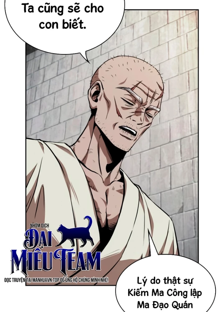 Ngã Lão Ma Thần Chapter 280 - 31