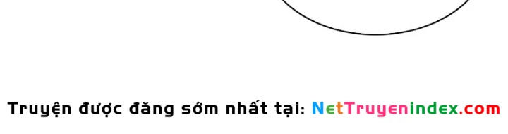 Ngã Lão Ma Thần Chapter 280 - 32