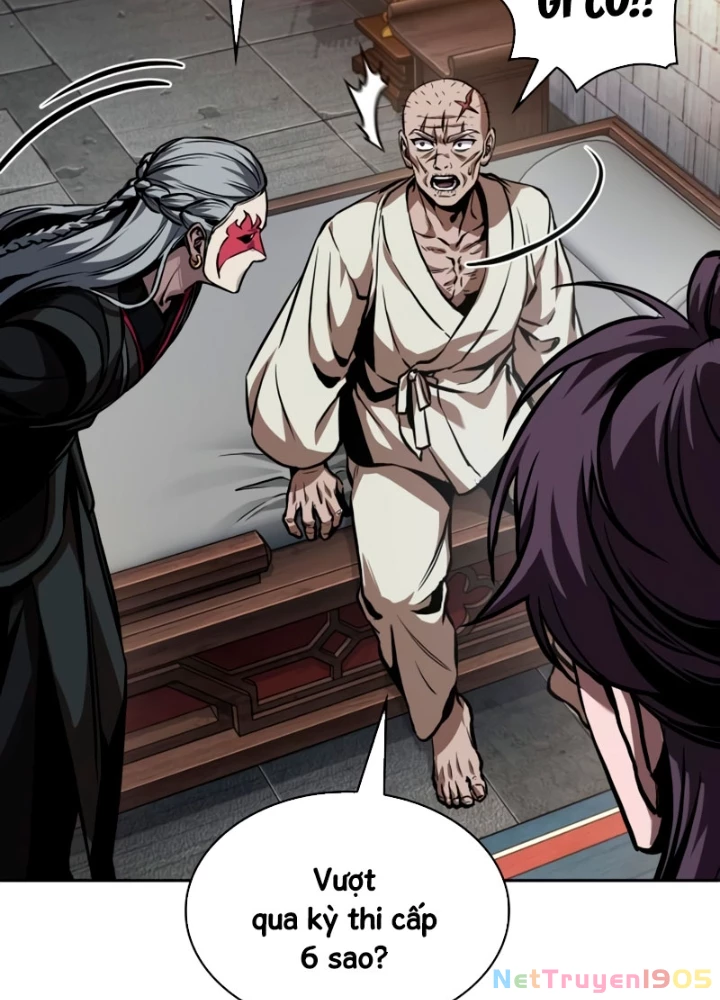 Ngã Lão Ma Thần Chapter 280 - 37