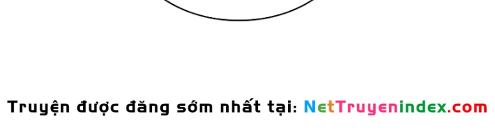 Ngã Lão Ma Thần Chapter 280 - 38