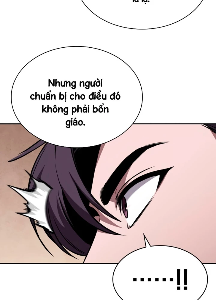 Ngã Lão Ma Thần Chapter 280 - 41