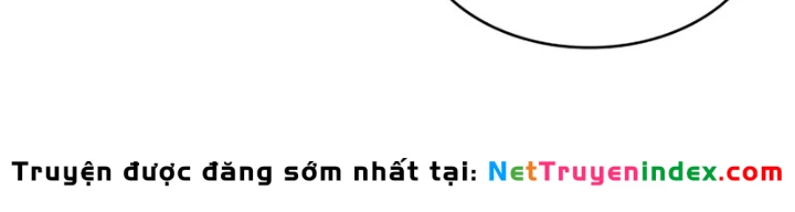 Ngã Lão Ma Thần Chapter 280 - 42