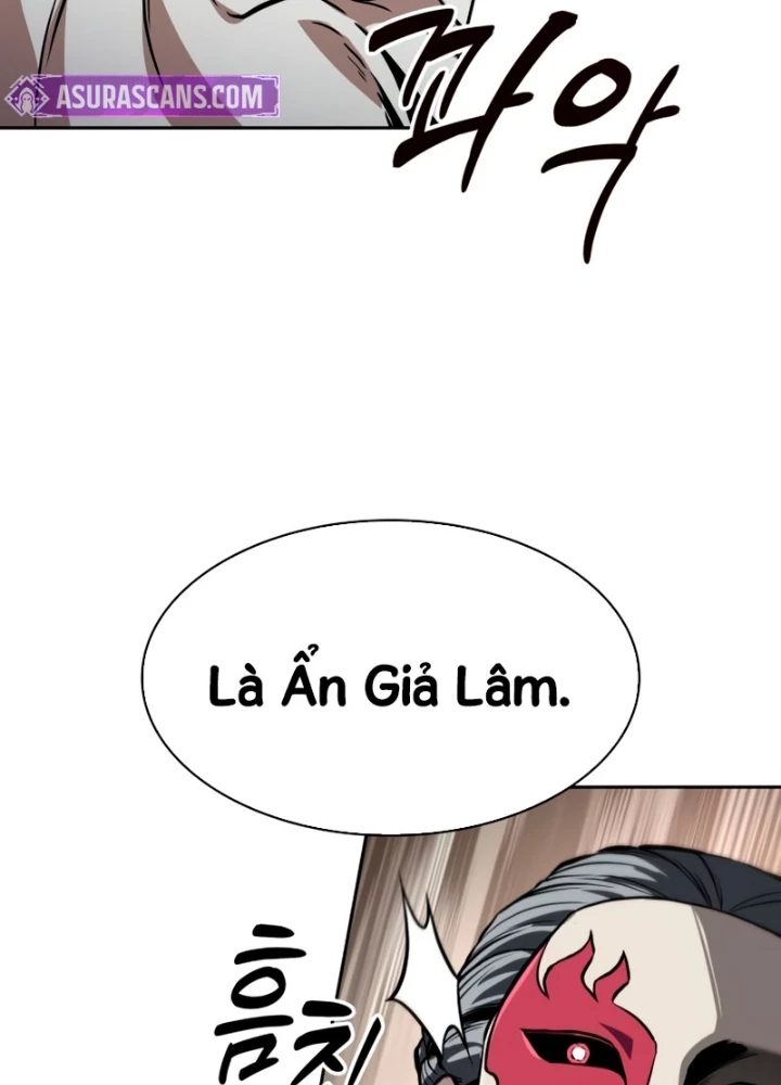 Ngã Lão Ma Thần Chapter 280 - 45