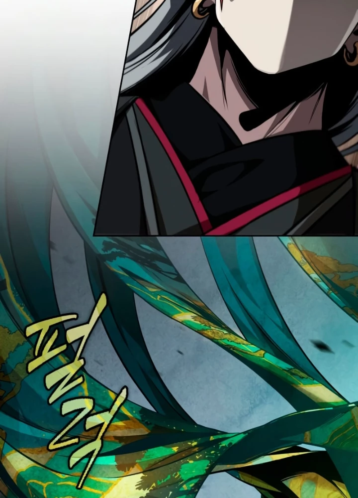 Ngã Lão Ma Thần Chapter 280 - 47