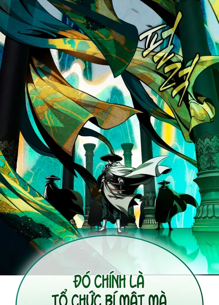 Ngã Lão Ma Thần Chapter 280 - 49