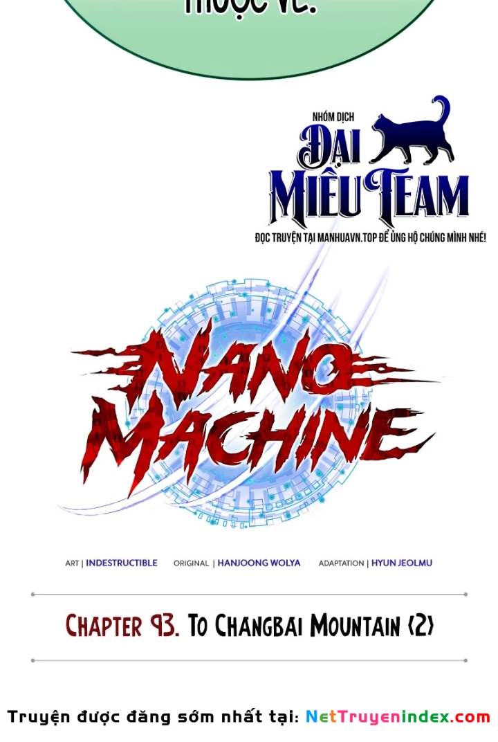 Ngã Lão Ma Thần Chapter 280 - 51