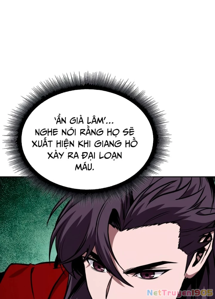 Ngã Lão Ma Thần Chapter 280 - 53