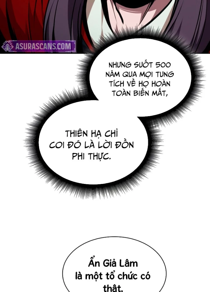 Ngã Lão Ma Thần Chapter 280 - 55