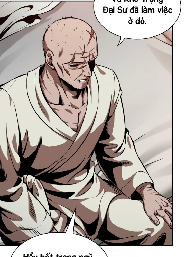 Ngã Lão Ma Thần Chapter 280 - 57