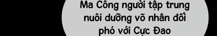Ngã Lão Ma Thần Chapter 280 - 62